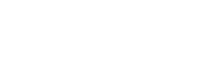 中国·威尼斯(9778-WNS认证)官方网站-Venice Dream City