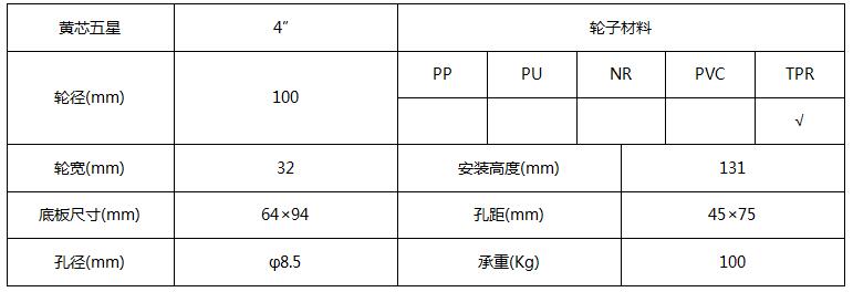 7140311.jpg
