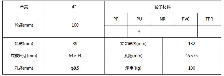 7140311.jpg