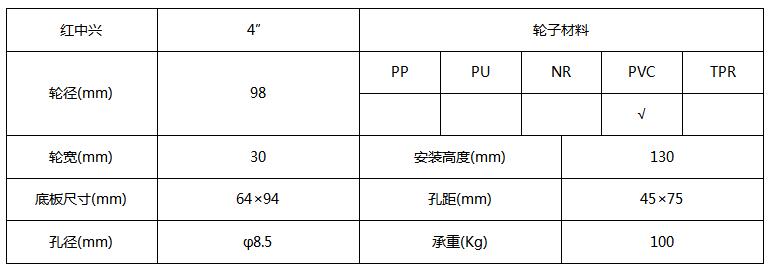 7140311.jpg