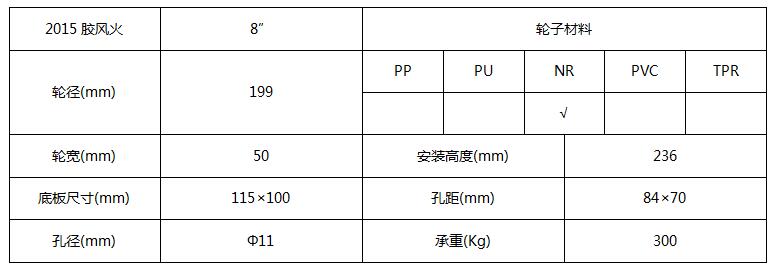 7140311.jpg